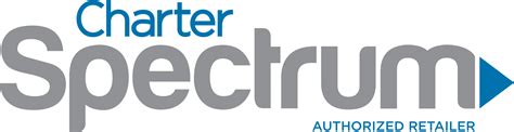 spectrum charter|charter spectrum official website.